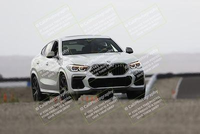 media/May-04-2025-BMW Club of San Diego (Sun) [[f50409f436]]/A group/Turn7/